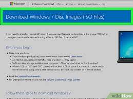 Advertisement platforms categories user rating5 1/3 the 19th game in the pes franchise brings about a handful of changes, new characters, and a need to relea. How To Create A Recovery Disc In Windows 7 With Pictures