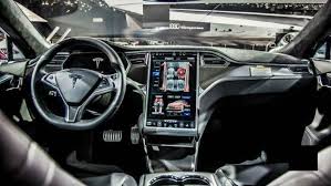 Image Result For 2018 Tesla Model X
