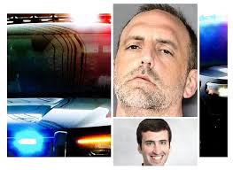 𝗟𝗼𝗱𝗶 𝗠𝗮𝗻 𝗪𝗶𝘁𝗵 𝗣𝗿𝗶𝗼𝗿 𝗥𝗲𝗰𝗼𝗿𝗱 𝗖𝗵𝗮𝗿𝗴𝗲𝗱 𝗪𝗶𝘁𝗵  𝗦𝗵𝗼𝗼𝘁𝗶𝗻𝗴 𝗨𝗽 𝗣𝗮𝗿𝗸𝗲𝗱 𝗩𝗲𝗵𝗶𝗰𝗹𝗲 𝐁𝐲 𝐉𝐞𝐫𝐫𝐲  𝐃𝐞𝐌𝐚𝐫𝐜𝐨 (𝐈𝐧𝐝𝐞𝐩𝐞𝐧𝐝𝐞𝐧𝐭 𝐎𝐧𝐥𝐢𝐧𝐞 𝐍𝐞𝐰𝐬) A Lodi man  with a prior criminal conviction was ...