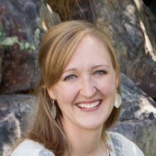 Danie Davis Photography