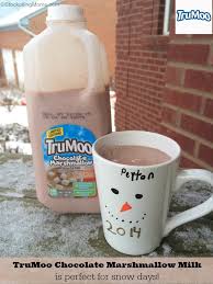 Vegan milk mixes at affordable price perfectly blended golden milk & moon milk we ship nationwide orders: Trumoo Chocolate Marshmallow Milk Perfect For Winter Fun Stockpiling Moms