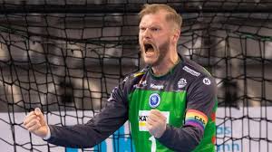 Em spielplan ✅ wann finden die spiele statt, welche wettquoten lohnen sich & welche wett tipps du platzieren da die fußball em spiele auf insgesamt 12 verschiedene länder verteilt sind, stellt der. Em Qualifikation Handball Am 10 1 2021 Termin Und Ubertragung Live Im Tv Stream