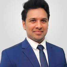 bumc #residency #internalmedicine