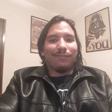 Should there be a Warhammer 40K Total War game?