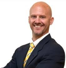 Leaburg, OR Real Estate Agents