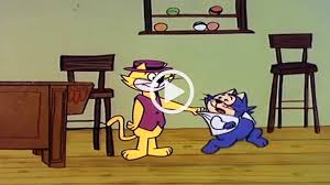 Descubre lo que benito bodoque (benitobodoque04) encontró en pinterest, la colección de ideas más grande del mundo. Curiosidades Y Secretos De Don Gato Y Su Pandilla Del Fracaso Rotundo En Los Estados Unidos Al Exito En Latinoamerica Infobae