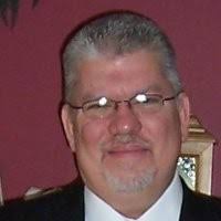 30+ "Fowler Sr" profiles