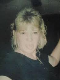 Kathy "Sue" Griffin Obituary (2024)