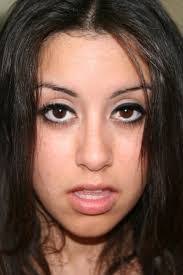 Madeline Marks's Instagram, Twitter & Facebook