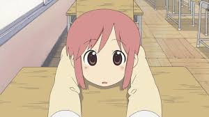 立花美里- 萌娘百科_万物皆可萌的百科全书