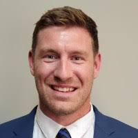 Greater Western Ohio Conference (GWOC) Preview