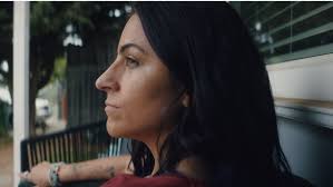 Chapter 1: Heartbroken