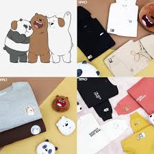 Check spelling or type a new query. à¸™ à¸²à¸£ à¸à¸£ à¸šà¸¥à¸¡à¸«à¸™à¸²à¸§à¸ à¸šà¸„à¸­à¸¥à¹€à¸¥à¸„à¸Š à¸™ Spao X We Bare