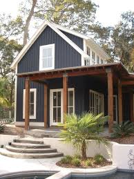 We did not find results for: Exterior Home Trends Coming Your Way In 2020 Blog Brick Batten In 2020 House Paint Exterior Modern Farmhouse Exterior Exterior House Siding
