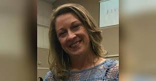 Heather LeeEllen Golden Obituary