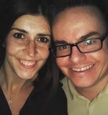 Family with maxed out credit cards cleared $80,000 debt in four years