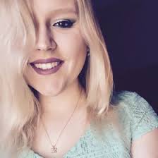 Caitlin Bridge (caitlinbridge5)