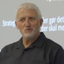 Atkins og NIRAS vinder rådgiverudbud på forlængelse af Hillerødmotorvejen