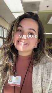 Bethany Parker Scullen Teacher