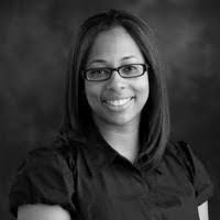 Susan Laverty's Instagram, Twitter & Facebook