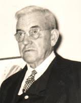 Andrew Beller (1879-1956)