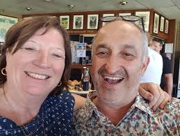 Fremantle DCC (@fremantle_dcc) · Instagram 照片和视频