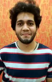 Best Orthodontic Dental Clinic in Kolkata