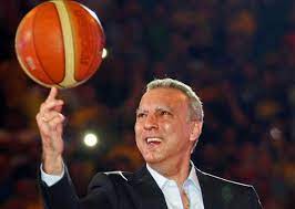 Born july 23, 1957), commonly known as either nikos galis (greek: Eimai O Nikos Gkalhs Kai Kapoioi Den Einai Kala H Efhmerida Twn Syntaktwn