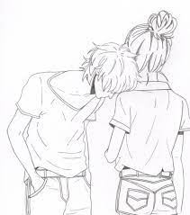 Yashiro nene in 2020 anime anime shows cute drawings from ar.pinterest.com. Pin On Love 3