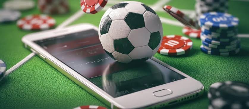 Las principales casas de apuestas internacionales más emocionantes