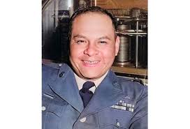 Chickasaw Nation Announces 2025 Hall of Fame Inductees