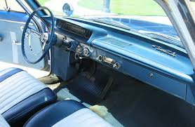 Image result for Dawnfire Mist 1961 Tempest