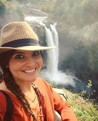 La Pharmacie en Louisiane