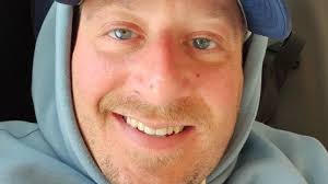 Fundraiser by Verna Norton : Support Josh Olson's Fight Against Melanoma