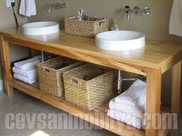 Dekorsarayi.com ekibi olarak en güzel mutfak dolabı ve fiyatları ile ilgili hazırladığımız ve aşağıdaki resim galerisinde. Banyo Dolabi Ankara Lake Banyo Dolaplari Modelleri Fiyatlari Ankara