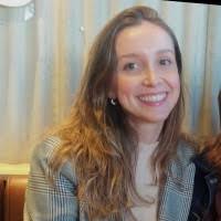 5 "Amanda Herter" profiles