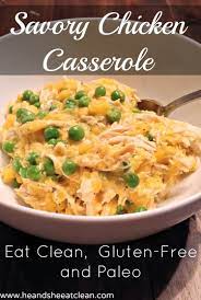 Cooked the chicken in the enchilada sauce, just so it gets that nice flavor from the sauce and it's nice and i used monterey jack cheese just because i think it goes really well in mexican food, it's milder and creamier, so it's perfect in this casserole. Dairy Food Cookbook Chicken Casserole With Doughballs Easy Hashbrown Casserole Recipe Recipelion Com Heat The Oil In A Casserole With A Lid Iris Forand