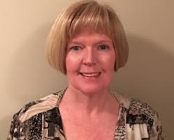 EDITOR'S NOTE NEW MEMBERS