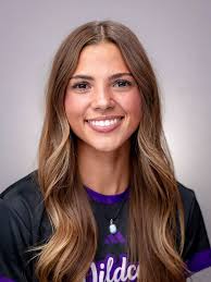 Weber State University Athletics