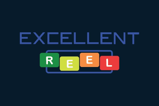 ExcellentReel