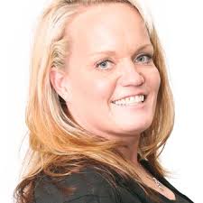 TOP 10 BEST Real Estate Agents near Sidney, MT