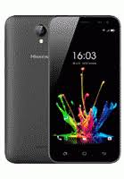 Hisense l675 android mobile hard reset and factory reset. Hard Reset Hisense L675 Remove Google Account Frp Bypass