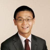 Bennett Lim Email & Phone Number