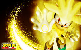 169 sonic the hedgehog imágenes de fondo y fondos de pantalla hd. Sonic The Hedgehog Hd Wallpapers Pictures Images