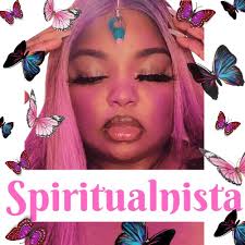 Storytime: heartwarming stories from the community