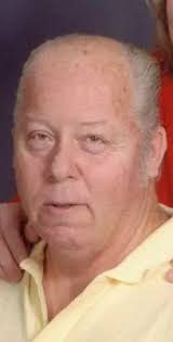 Obituary information for ANTHONY JOHN SCHOEFFEL, Sr.