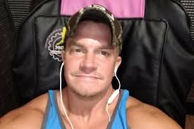 Fundraiser by Kerri Hiltibidal : Please help me honor the life of my husband