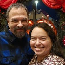 Accidentally left a frozen chicken