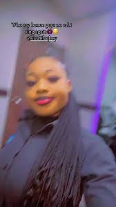 Benue Artists Showcase Their Singing Talent