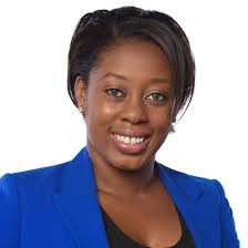 Cincy Business People: Who's